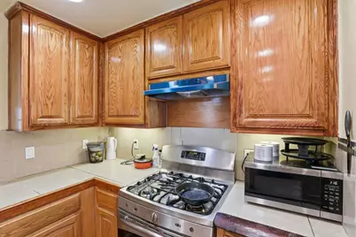 1117 Palm Avenue, Soledad, CA 93960 - Photo 15