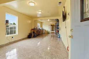 1117 Palm Ave, Soledad, CA 93960 - Photo 7