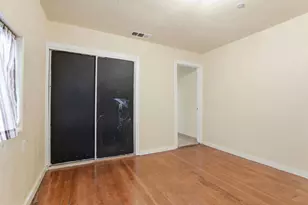 1117 Palm Ave, Soledad, CA 93960 - Photo 29