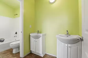 1117 Palm Ave, Soledad, CA 93960 - Photo 37