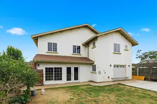 1117 Palm Ave, Soledad, CA 93960 - Photo 51