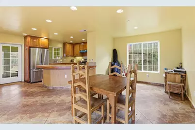 1117 Palm Avenue, Soledad, CA 93960 - Photo 19