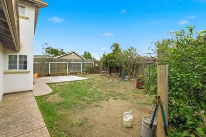 1117 Palm Avenue, Soledad, CA 93960 - Photo 49