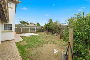 1117 Palm Ave, Soledad, CA 93960 - Photo 49