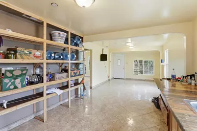 1117 Palm Avenue, Soledad, CA 93960 - Photo 11