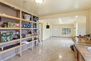 1117 Palm Ave, Soledad, CA 93960 - Photo 11