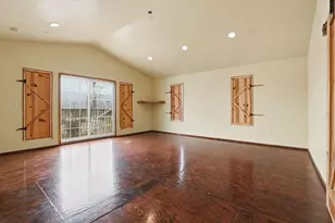 1117 Palm Ave, Soledad, CA 93960 - Photo 23