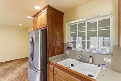 1117 Palm Avenue, Soledad, CA 93960 - Photo 13