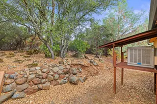 3586 Hilton Way, Shingle Springs, CA 95682 - Photo 47