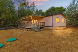 3586 Hilton Way, Shingle Springs, CA 95682 - Photo 53