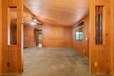 3586 Hilton Way, Shingle Springs, CA 95682 - Photo 27