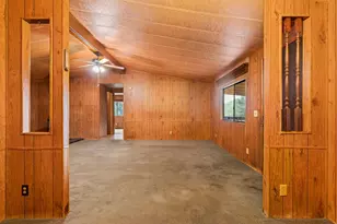 3586 Hilton Way, Shingle Springs, CA 95682 - Photo 27