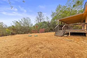 3586 Hilton Way, Shingle Springs, CA 95682 - Photo 41