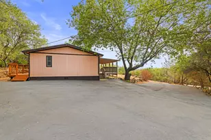3586 Hilton Way, Shingle Springs, CA 95682 - Photo 9