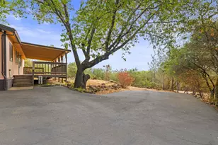 3586 Hilton Way, Shingle Springs, CA 95682 - Photo 7
