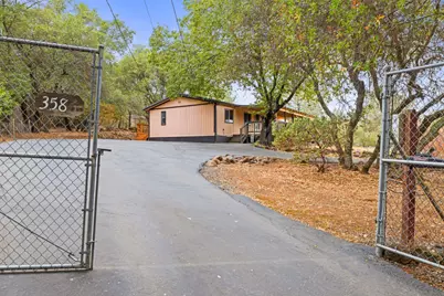 3586 Hilton Way, Shingle Springs, CA 95682 - Photo 3