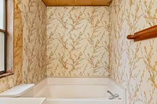 3586 Hilton Way, Shingle Springs, CA 95682 - Photo 33