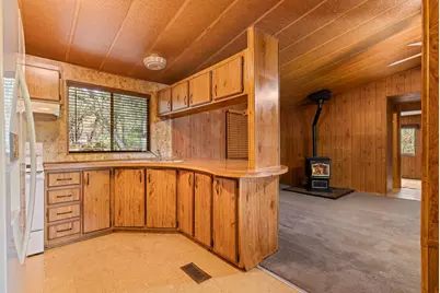 3586 Hilton Way, Shingle Springs, CA 95682 - Photo 21