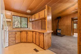 3586 Hilton Way, Shingle Springs, CA 95682 - Photo 21