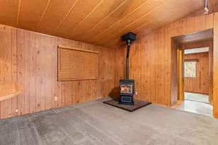 3586 Hilton Way, Shingle Springs, CA 95682 - Photo 15