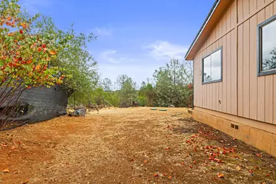 3586 Hilton Way, Shingle Springs, CA 95682 - Photo 49