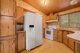 3586 Hilton Way, Shingle Springs, CA 95682 - Photo 19