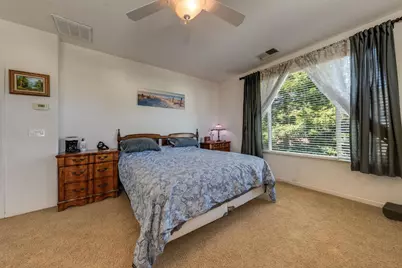 1238 Tavistock Lane, Lincoln, CA 95648 - Photo 29