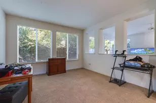 1238 Tavistock Ln, Lincoln, CA 95648 - Photo 9