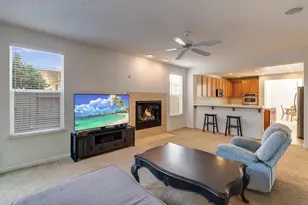 1238 Tavistock Ln, Lincoln, CA 95648 - Photo 15