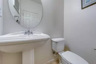 1238 Tavistock Ln, Lincoln, CA 95648 - Photo 47