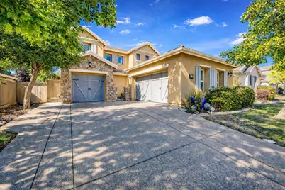 1238 Tavistock Lane, Lincoln, CA 95648 - Photo 1