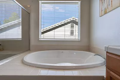 1238 Tavistock Lane, Lincoln, CA 95648 - Photo 33