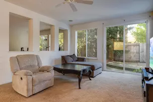 1238 Tavistock Ln, Lincoln, CA 95648 - Photo 13