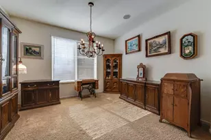 1238 Tavistock Ln, Lincoln, CA 95648 - Photo 23