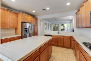 1238 Tavistock Ln, Lincoln, CA 95648 - Photo 17