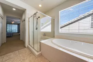 1238 Tavistock Ln, Lincoln, CA 95648 - Photo 3