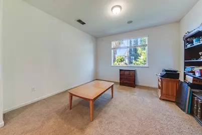 1238 Tavistock Lane, Lincoln, CA 95648 - Photo 27