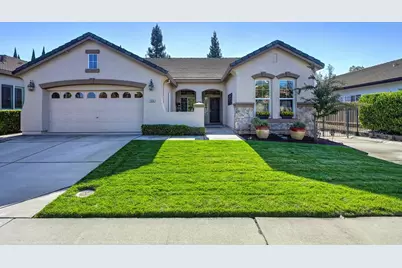 1656 San Esteban Circle, Roseville, CA 95747 - Photo 1