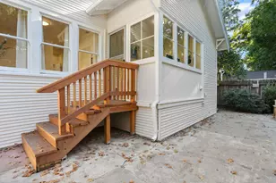 416 24th St, Sacramento, CA 95816 - Photo 29