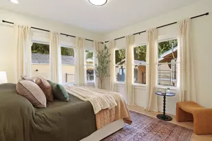 416 24th St, Sacramento, CA 95816 - Photo 25