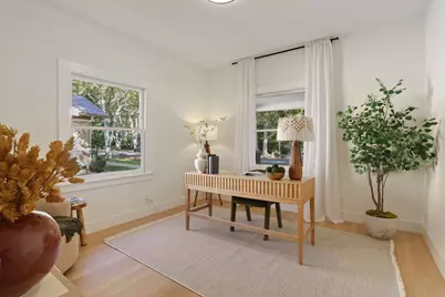 416 24th Street, Sacramento, CA 95816 - Photo 21