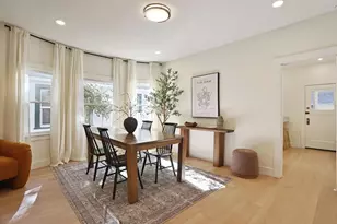 416 24th St, Sacramento, CA 95816 - Photo 11