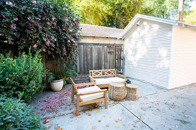 416 24th Street, Sacramento, CA 95816 - Photo 31