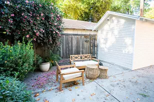 416 24th St, Sacramento, CA 95816 - Photo 31