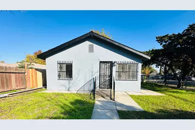 1764 S Stanislaus Street, Stockton, CA 95206 - Photo 1