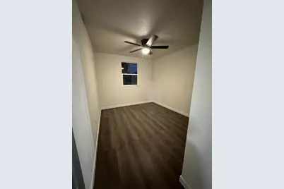 1764 S Stanislaus Street, Stockton, CA 95206 - Photo 15