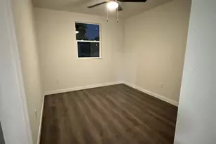 1764 S Stanislaus St, Stockton, CA 95206 - Photo 15