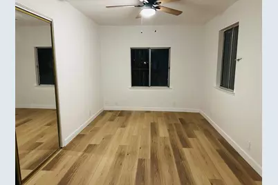 1764 S Stanislaus Street, Stockton, CA 95206 - Photo 11