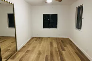 1764 S Stanislaus St, Stockton, CA 95206 - Photo 11