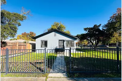 1764 S Stanislaus Street, Stockton, CA 95206 - Photo 3